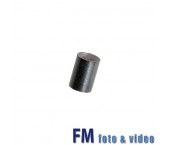 Inon Replacement Magnet for Z-220 / D-2000 / D-180 Series Strobes