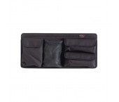 Explorer Cases PANEXPL51 pannello per coperchio con tasche organizzate