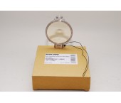 Inon Color Temperature Conversion Filter (4900K) for S-2000