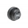 Inon tappo M67 Snap-on Lens Cap M67 (Front)