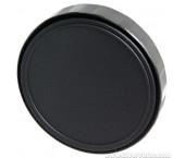 Inon Front Cap for UWL-H100 28LD / UWL-H100 28 M67 