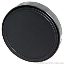 Inon Front Cap for UWL-H100 28LD / UWL-H100 28 M67 Inon Front Cap for UWL-H100 28LD / UWL-H100 28 M67