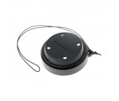 Inon Front Cap for UFL-M150 ZM80