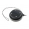 Inon Front Cap for UFL-M150 ZM80