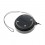 Inon Front Cap for UFL-M150 ZM80