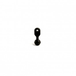 Carbonarm Sfera Universale da 1'' 25mm Carbonarm Sfera Universale da 1'' 25mm