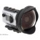 Inon SD Mount Base UWH1