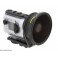 Inon SD Mount Base UWH1