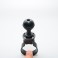 Inon Single Light Holder LF con sfera da 1" 25mm Ball