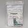 Fantasea 11132 Oring di ricambio per FG7X & FG7XMKII
