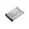 Batteria Agli Ioni di Litio peri Sony RX-100 tutte le versioni fino a MK6