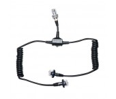 Sea&Sea Dual 5 Pin Sync Cord/N