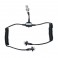 Sea&Sea Dual 5 Pin Sync Cord/N