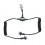 Sea&Sea Dual 5 Pin Sync Cord/N