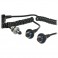 Sea&Sea Dual 5 Pin Sync Cord/N