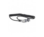 Sea&Sea 5-pin Strobe Sync Cord/N  USATO GARANTITO 