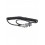Sea&Sea 5-pin Strobe Sync Cord/N  USATO GARANTITO 