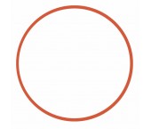 Ikelite O-Ring 0109 per custodie digitali