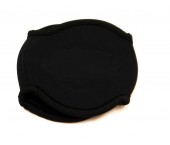 Subal cover neoprene per oblò Mini dome port DP-100