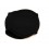 Subal cover neoprene per oblò Mini dome port DP-100