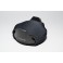 Subal cover neoprene per oblò Mini dome port DP-100