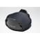 Subal cover neoprene per oblò Mini dome port DP-100