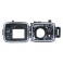 Seafrog Meikon Kit custodia subacquea per Sony DSC-RX100 (1-5) + Fotocamera Sony DSC-RX100 M2