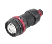 Inon LF1100h-EWf Illuminatore Waterproof Flashlight