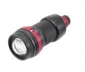 Inon Illuminatore LF1100h-EWf Waterproof Flashlight