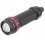 Inon Illuminatore LF2400h-EW Waterproof Flashlight
