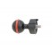 set clamp di collegamento torcia flash altro Inon Direct Arm Z-MV Set 