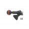 set clamp di collegamento torcia flash altro Inon Direct Arm Z-MV Set 