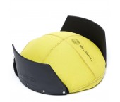 Subal cover neoprene per oblò dome port DP-230