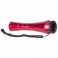 Ikelite Filtro rosso M27 per Gamma Waterproof Flashlight