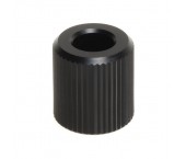 Inon Rubber Bush-M11 Adapter