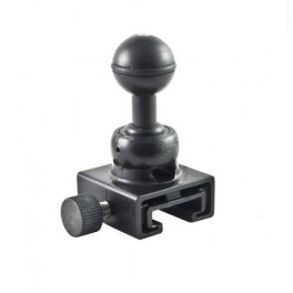 Ball Joint Base Connector per connettore T1