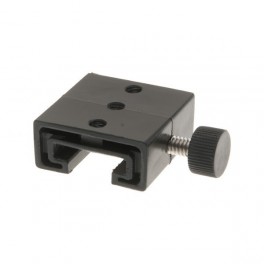 Connector C1 for connecting to T/T1 B for flexible arms or lens holder