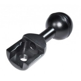 BJ Connector CT