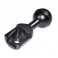 BJ Connector CT