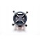Adjustable Lens holder portalenti