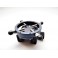 Adjustable Lens holder portalenti
