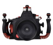 Custodia Ugyfot  HFC 5D MK IV per CANON 5DMK IV