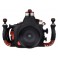 Custodia Ugyfot  HFC 5D MK IV per CANON 5DMK IV