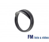 Inon Strobe Light Shade Paraluce for Z-330 / D-200