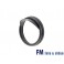 Inon Strobe Light Shade Paraluce for Z-330 / D-200