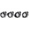 Inon Strobe Light Shade Paraluce for Z-330 / D-200