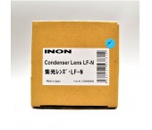 Inon Condenser Lens lente condensatrice  LF-N for LF800-N (Usato Garantito)