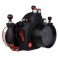 Custodia Ugyfot  HFC 5D MK IV per CANON 5DMK IV