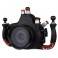 Custodia Ugyfot  HFC 5D MK IV per CANON 5DMK IV