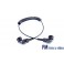 Nauticam Optical Fiber Cable - Nauticam to Nauticam